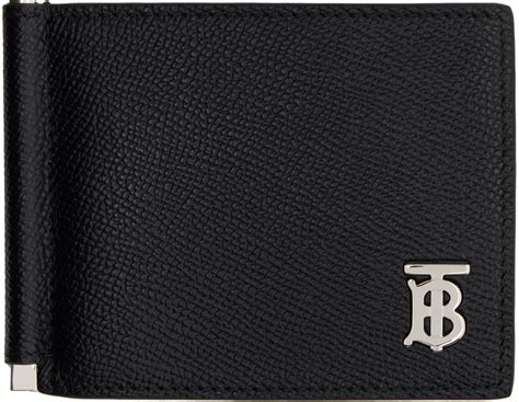 buy burberry wallet online india|burberry wallet with money clip.